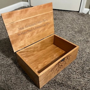 Adam added a photo of their purchase