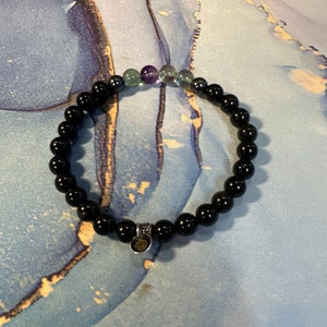 Tanya added a photo of their purchase
