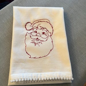 Jan added a photo of their purchase