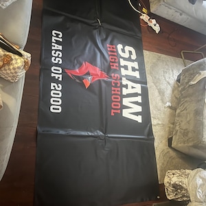 CHARISE ha añadido una foto de su compra