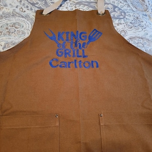 Felicia added a photo of their purchase