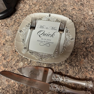 Jamira added a photo of their purchase