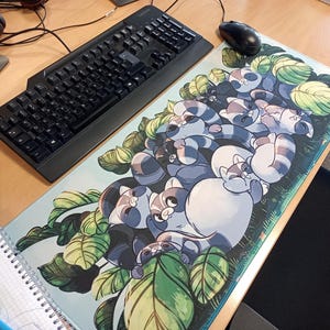 merin a ajouté une photo de son achat