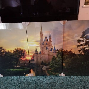 Jamie added a photo of their purchase