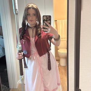 maya hat ein Foto des gekauften Artikels hinzugefügt