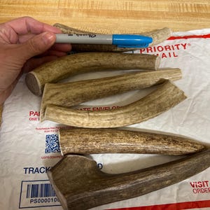 Manette added a photo of their purchase