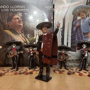 Roberto added a photo of their purchase