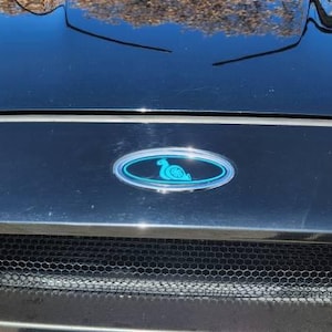 Cassie added a photo of their purchase