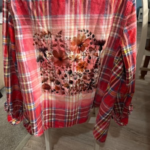 Jennifer added a photo of their purchase