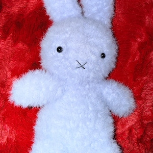 AlmA added a photo of their purchase