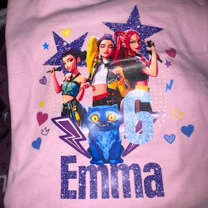 Andrea ha añadido una foto de su compra