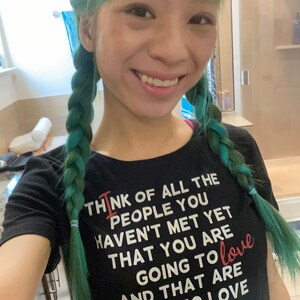 Ada added a photo of their purchase