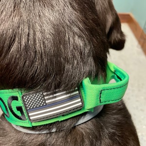charlotte added a photo of their purchase