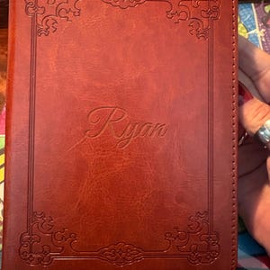 Secret added a photo of their purchase