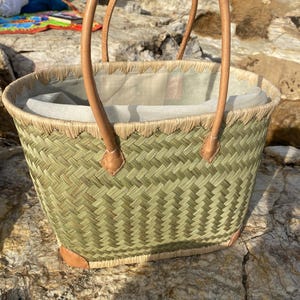Martha added a photo of their purchase