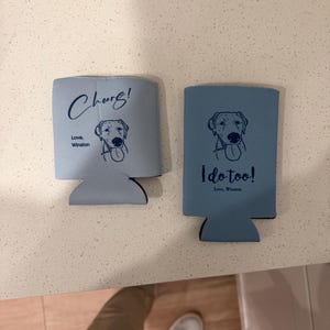 Sydney added a photo of their purchase