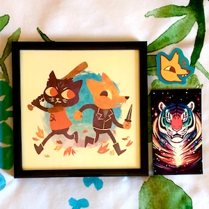 Cecilia ha añadido una foto de su compra