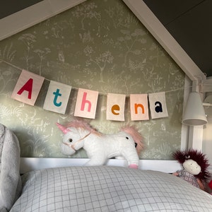 Kalinka added a photo of their purchase