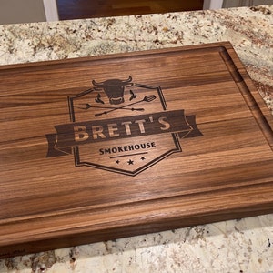 Karen added a photo of their purchase