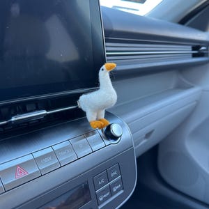 Vivian hat ein Foto des gekauften Artikels hinzugefügt