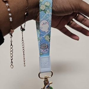 naomɪ added a photo of their purchase