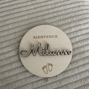 Johanna a ajouté une photo de son achat