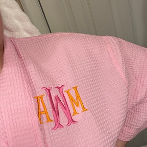 Addie added a photo of their purchase