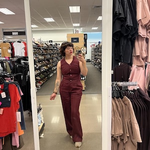 Rhyleigh added a photo of their purchase