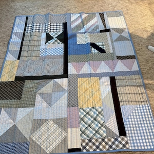 g added a photo of their purchase
