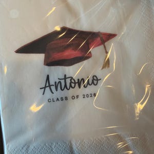 Langley a ajouté une photo de son achat