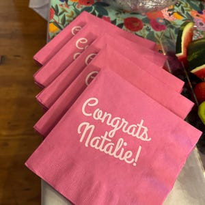 Melinda a ajouté une photo de son achat