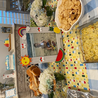 Riley Blake Designs Mattel Hot Wheels Hot Wheels Dare to - Etsy