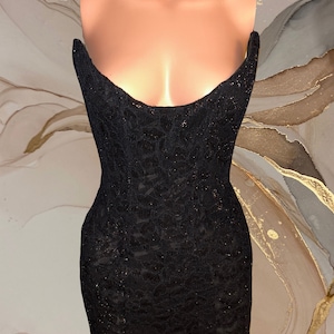Ariel a ajouté une photo de son achat