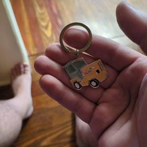 Flagship added a photo of their purchase