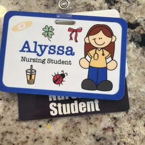 Alyssa さんが購入した商品の写真を追加しました