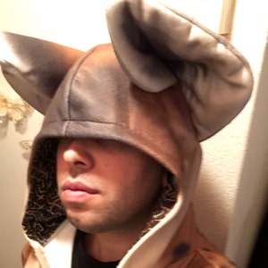 Benjamin added a photo of their purchase