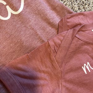 Mikayla Vetter added a photo of their purchase