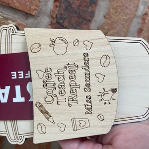 Nicola added a photo of their purchase