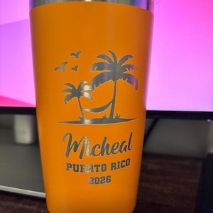 AJ added a photo of their purchase
