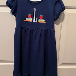 Terri ha añadido una foto de su compra