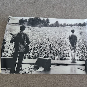 matthew added a photo of their purchase