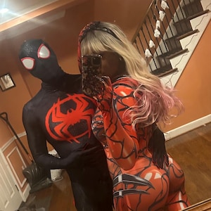 Kristin ha añadido una foto de su compra