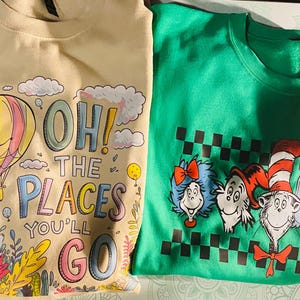 Nicole added a photo of their purchase