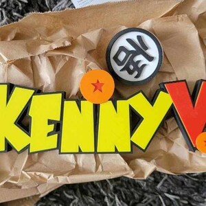 Sherry さんが購入した商品の写真を追加しました