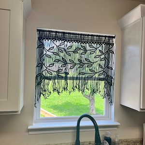 Toni added a photo of their purchase