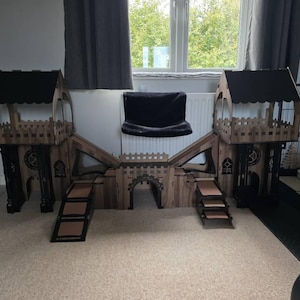 Vanessa added a photo of their purchase
