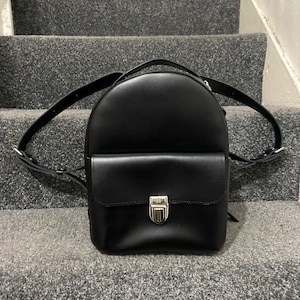 Hamda a ajouté une photo de son achat