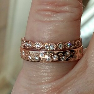 Buyer photo tabbikat9, who reviewed this item with the Etsy app for Android.