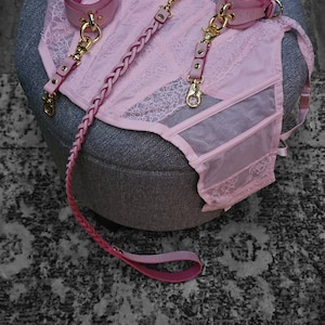 Courtney added a photo of their purchase