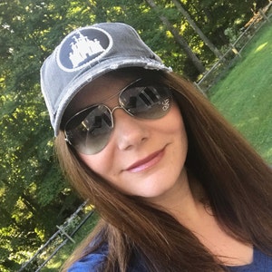 Janine ha añadido una foto de su compra